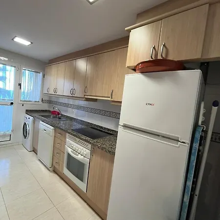 Appartamento Stella Vue *