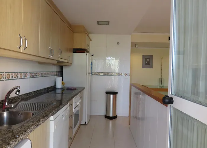 Stella Vue